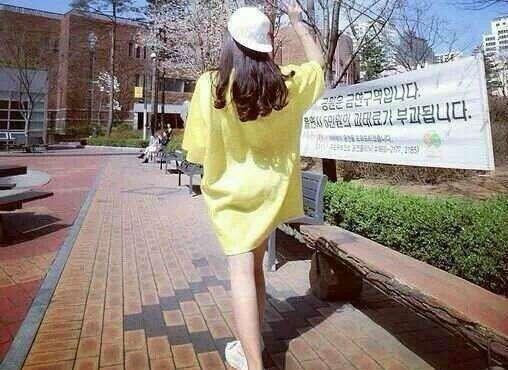 约女生出去玩什么？增进感情约会方式了解一下第5张