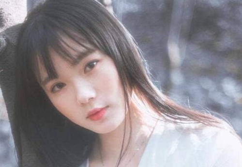 刚开始追女生聊天频率应该怎样保持？第2张