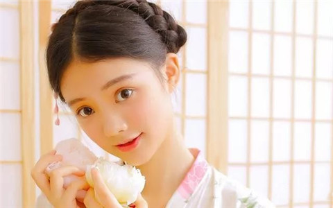 相亲女生说做朋友你还追吗？需视情况而定第3张