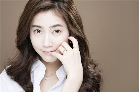 女生微信对你爱答不理该怎么办? 女生微信对你爱答不理该怎么办?第4张