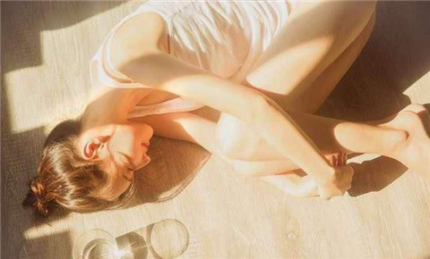 微信聊天女生回复慢，该怎么办？第3张