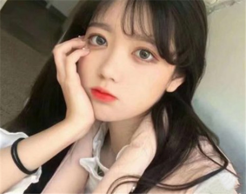 和女生约会,女生带闺蜜赴约是不是没戏了? 和女生约会,女生带闺蜜赴约是不是没戏了?第5张