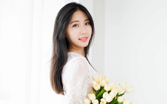 和女生聊天的幽默小技巧 和女生聊天的幽默小技巧第1张