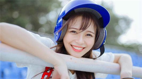 渣男聊天的套路,送给不会聊天的你 渣男聊天的套路,送给不会聊天的你第1张