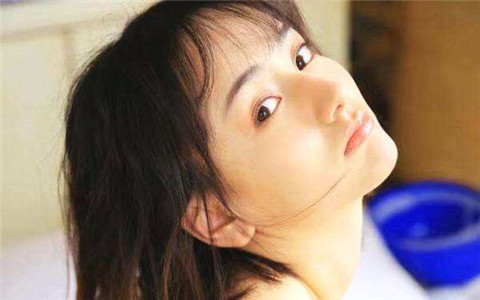 女生一开始对你热情后来冷漠，该怎么办？第2张