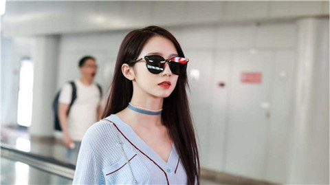 女生对你说没有心动的感觉，该怎么办？第5张