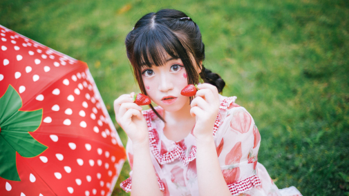 少点套路多点真诚，追双子座女生的技巧第2张