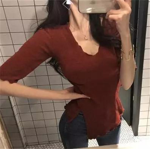 从女生的朋友圈能看出什么东西，你都知道吗？第5张