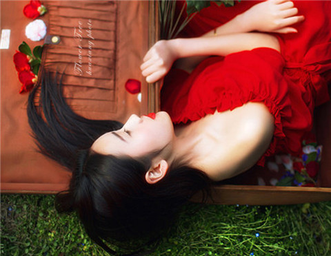 为什么女生都喜欢幽默的男生？该怎么成为幽默的人？第3张