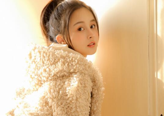 水瓶女喜欢什么样的男生,这三种类型很吃香 水瓶女喜欢什么样的男生,这三种类型很吃香第2张