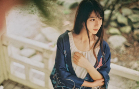 女生不愿意加微信是什么原因？怎么让她主动加微信？第1张