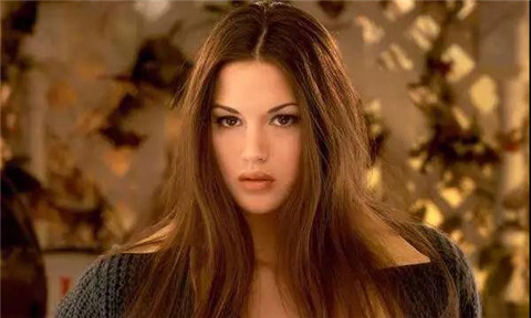 追女生为什么最后都变成了跪舔？揭秘跪舔的真相第3张