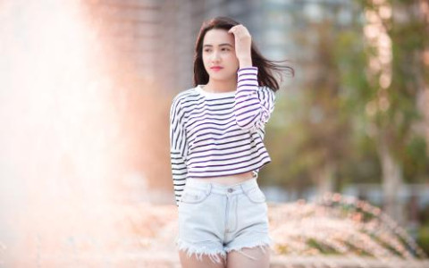 女生讨厌的聊天技巧有哪些 追女生时千万别触碰第2张