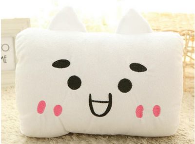 女生最喜欢的礼物排行第4张