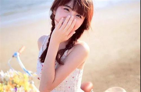 为什么女生都喜欢幽默的男生？该怎么成为幽默的人？第5张