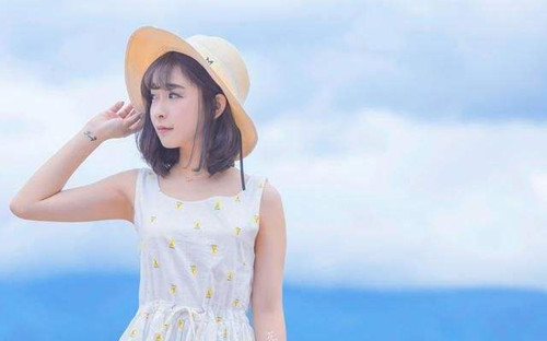 女生说无功不受禄意思？该怎么幽默回答第2张