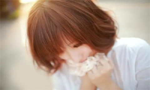 给女孩送礼物怎么留言，能让她感到暖心？第2张