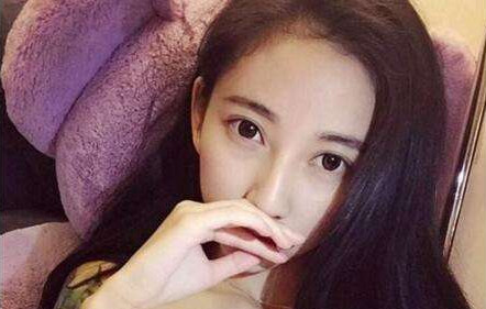 很少发朋友圈的女生，该怎么追第2张