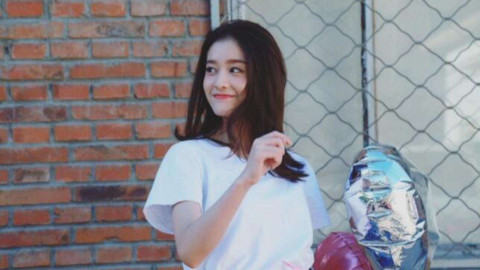 相亲时男生怎么聊天 如何展开话题 相亲时男生怎么聊天 如何展开话题第2张