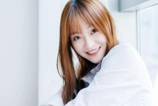 聊天第一句幽默技巧，和女生聊天开场白很重要第1张