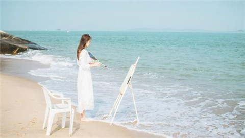 女生说自己老了神回复 女生说自己老了神回复第1张