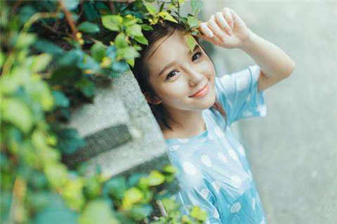 女生嫌发展的太快,该怎么办?第2张