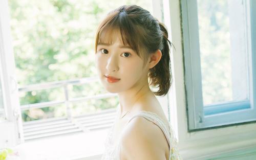 女生最讨厌的男生装扮，你中招了吗第3张