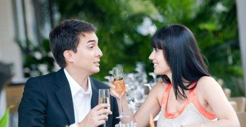 国庆节怎么约女生出来？这样邀约女生立马答应你第2张