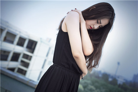 和女生聊天的尺度该如何把握？第2张