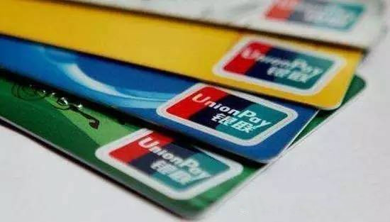 送女生什么礼物最贴心 贴心礼物排行第6张