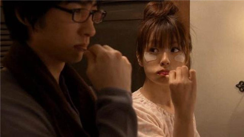 和女生聊天第一句说什么？如何避免进入尬聊？第4张