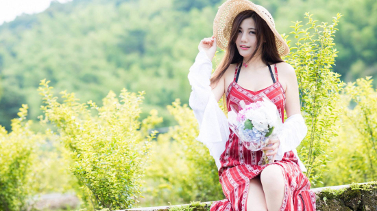 微信上跟女孩聊天的套路第1张