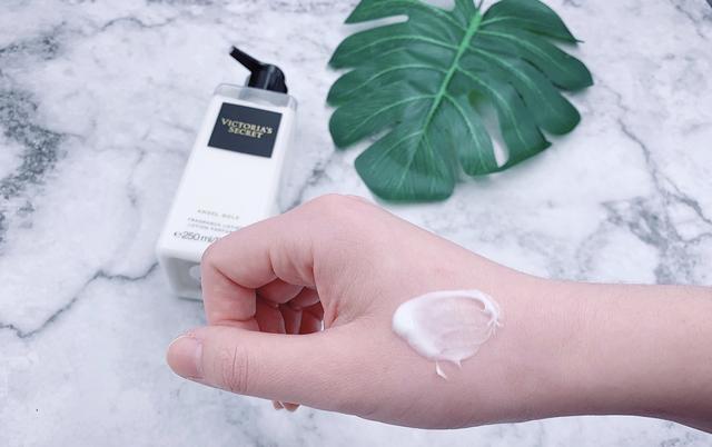 2019情人节送女孩什么礼物最有意义 2019情人节送女孩什么礼物最有意义第4张