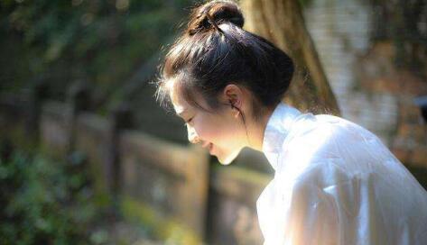 微信聊天开场白台词大全集,再也不愁无话可说 微信聊天开场白台词大全集,再也不愁无话可说第1张