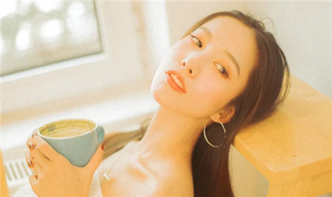 怎样避免约会见光死？见面前做好这5点第4张