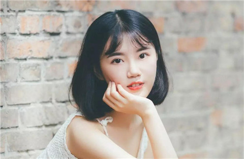 为什么总被女生拉黑，你是不是经常这样做？第2张