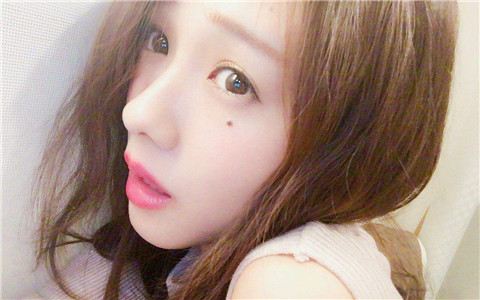 喜欢的女孩说累死了怎么回复? 喜欢的女孩说累死了怎么回复?第1张