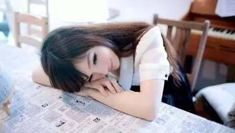 女生最反感的几种男生，看看你中招没第1张