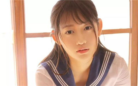 追一个女生要不要天天找她聊天？第4张