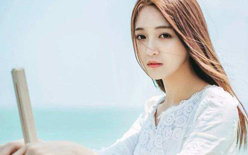 女生拉黑你微信又恢复说明了什么？第1张