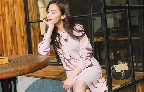 追女生为什么会失败？这3个误区你中了几个？第4张