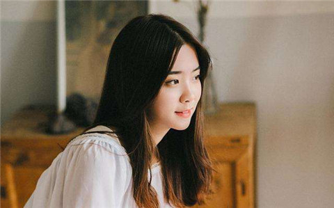 第一次约会怎么安排 这4点必须要知道第1张