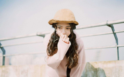 小情话暖人心10字以内 短小却有爱 小情话暖人心10字以内 短小却有爱第2张