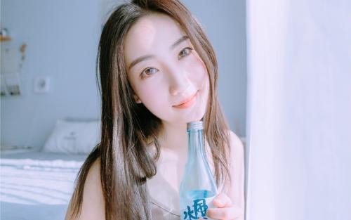 为什么追不到女孩子？你可能犯了8个禁忌第3张