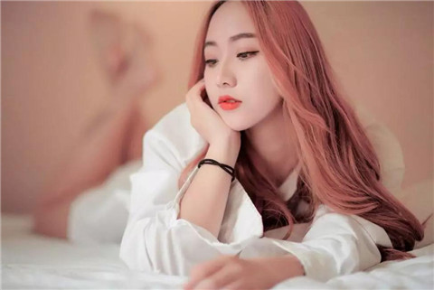 如何自然不做作的发朋友圈吸引女生?第3张