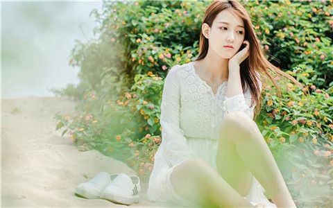 和女生冷场了，如何重启聊天？第1张