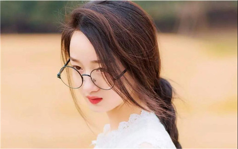 女生喜欢你会问你什么问题？面对这些问题千万别不解风情第6张