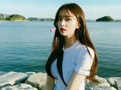 女生说我想吃糖是什么意思？是对我有意么第3张