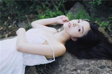 和女生幽默的聊天技巧，撩的她花枝乱颤第5张