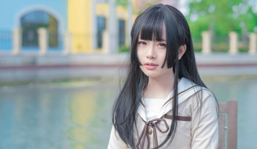 怎样问女生问题显得情商高？问对问题才能愉快聊天第4张